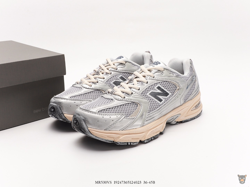 Кроссовки New Balance NB530