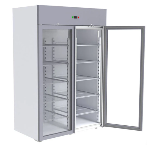 Холодильный шкаф ARKTO V1.4-GD