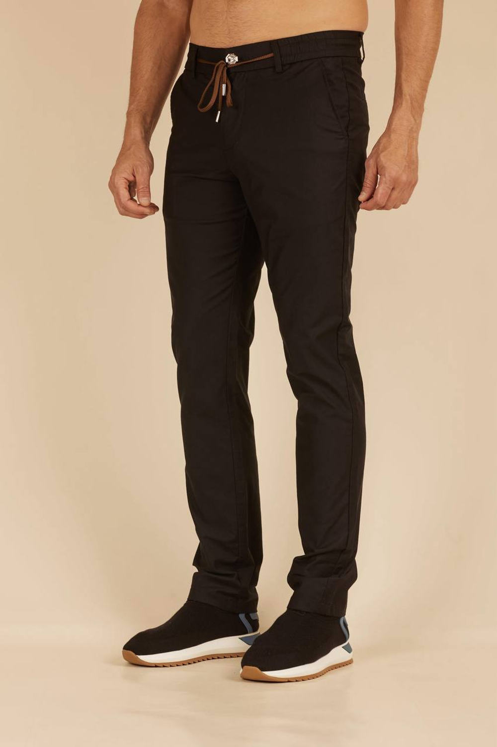 Брюки Stefano Ricci