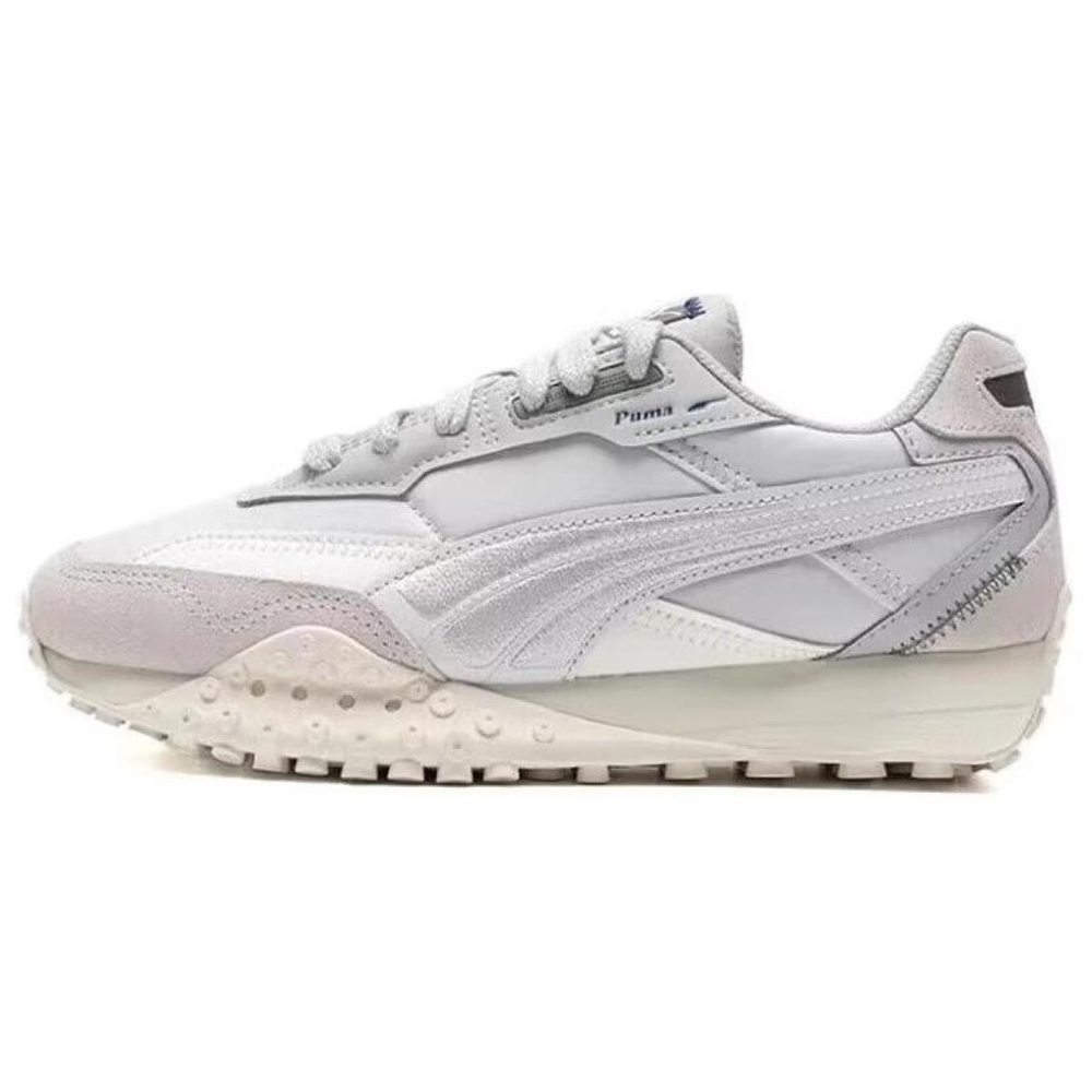 Кроссовки Puma, 393151-01