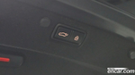 Hyundai Grandeur (Azera) IG Hybrid Exclusive (10.2019)