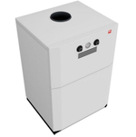 Котел газовый Лемакс Classic 70