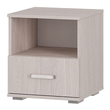 Белла Тумба прикроватная ТБ-11