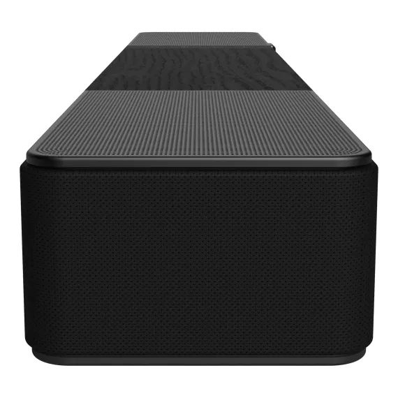 Klipsch Flexus Core 100 Black