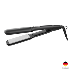 Выпрямитель Rowenta Express Style XL SF1920F0