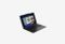 21KDA05XCD-Win11P_0225705081129