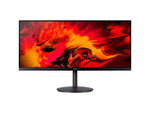 Монитор Acer XV342CKPbmiipphzx