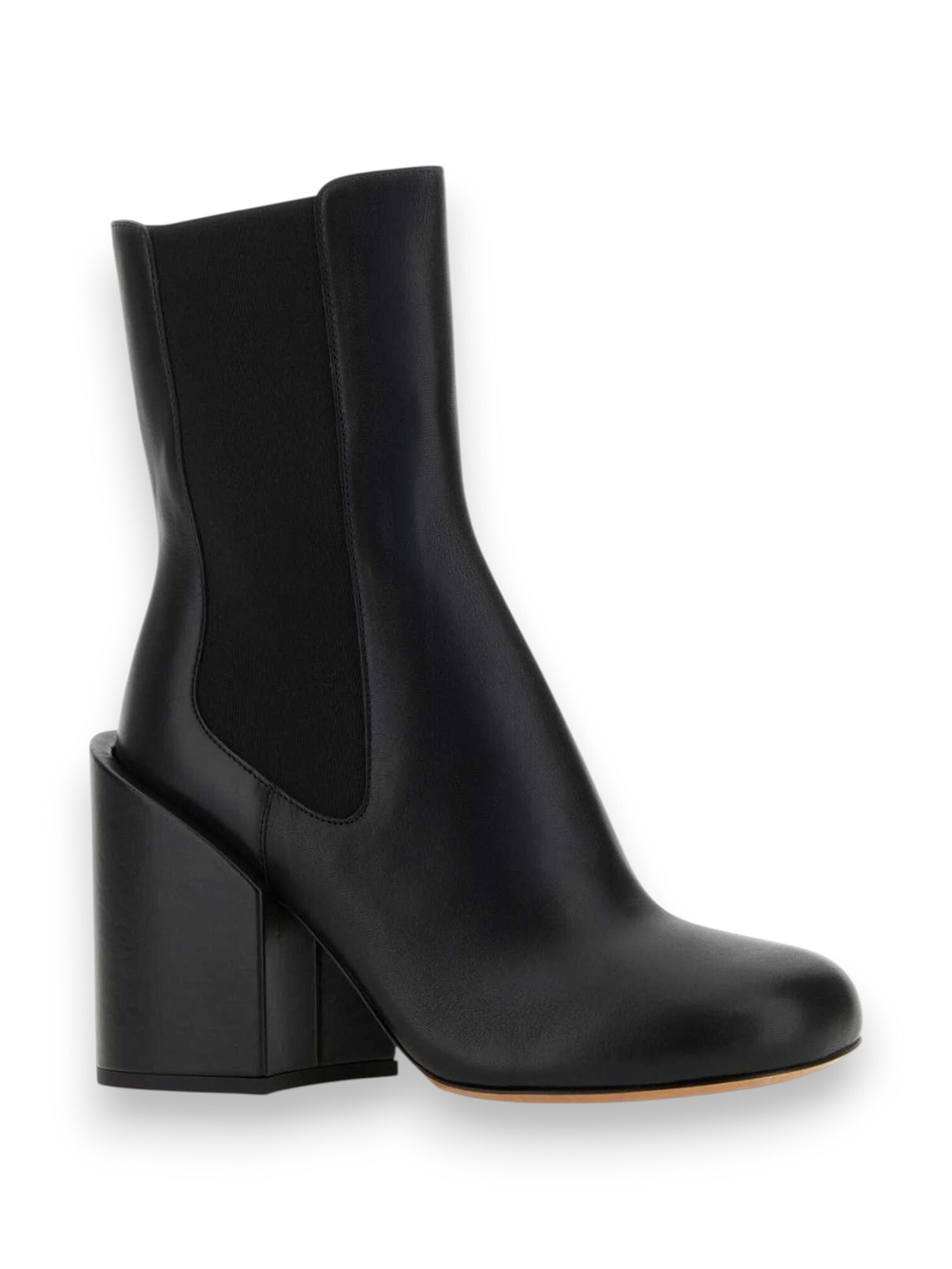 Сапоги Sportmax
