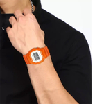 Наручные часы Casio DW-5600WS-4