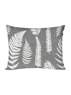 Постельное белье Сказка "Папортник" 1,5-сп   наволочка 50х70 1шт Простынь на резинке 90х200 см  Пододеяльник 145х215 см