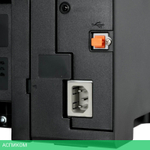 МФУ Canon MF3010 (5252B007)