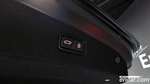 Genesis G90 3.3 T AWD (01.2021)