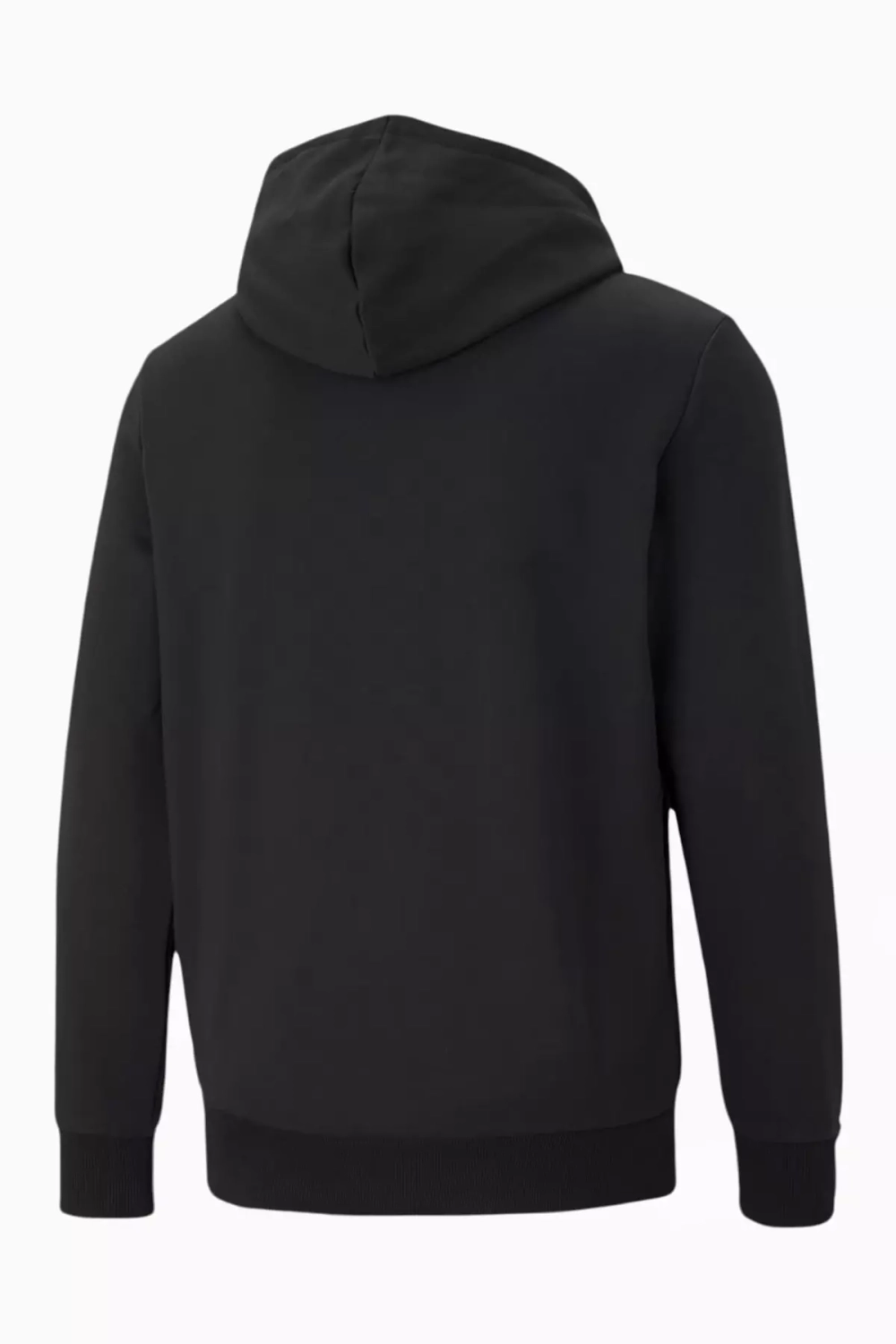 Кофта Puma Classics Logo