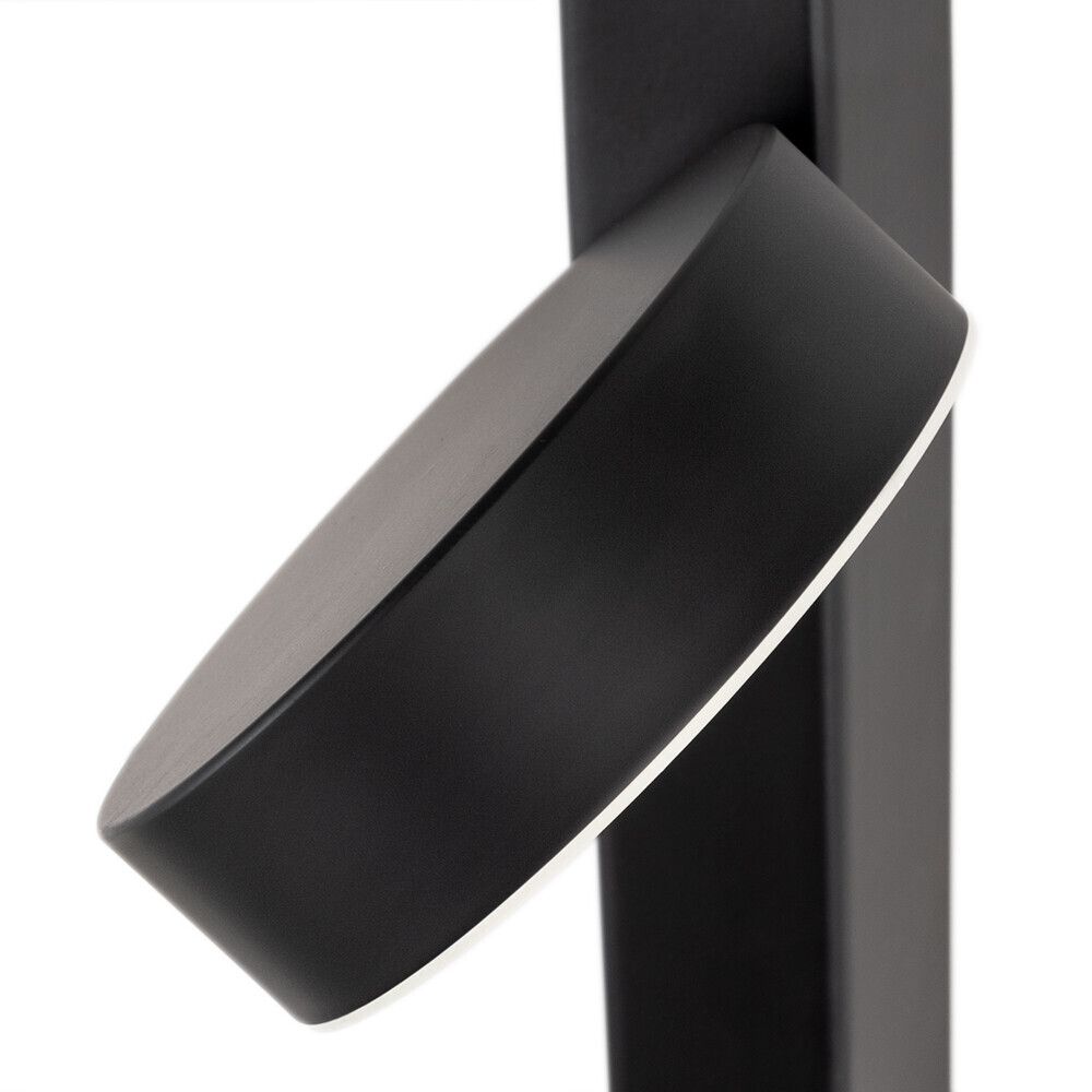 Настенный светильник Arte Lamp