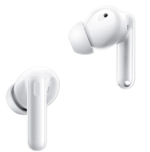 Гарнитура wireless Realme Buds T310