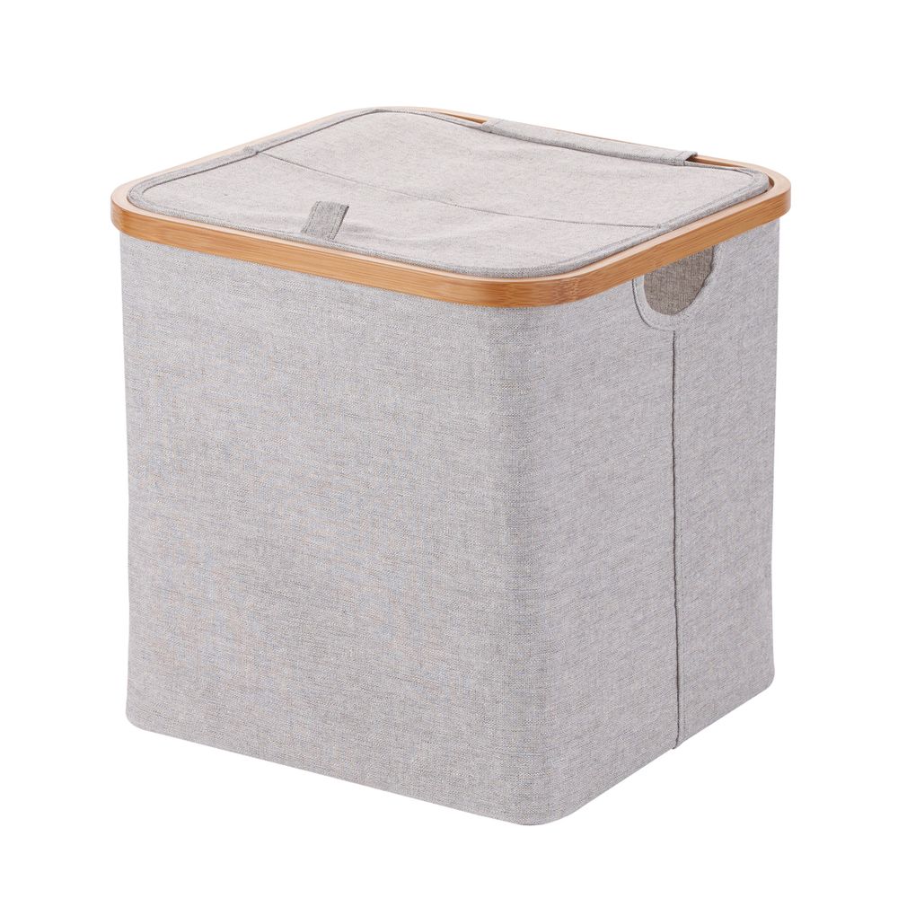 Короб для хранения Gipfel Pure 42183