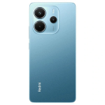 Смартфон Redmi Note 14 6/128Gb Ocean Blue