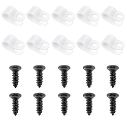 Комплект настенного крепления RTK ANTHBOT Wall Mount Kit