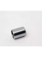 Втулка направляющая для мототехники