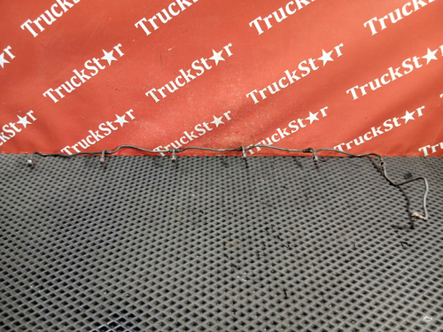 Трубка топливная