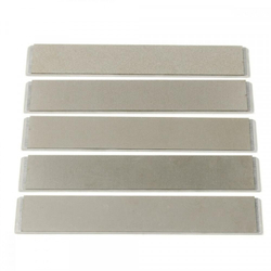 Набор алмазных пластин TSPROF (5 шт)