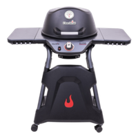 Char-Broil