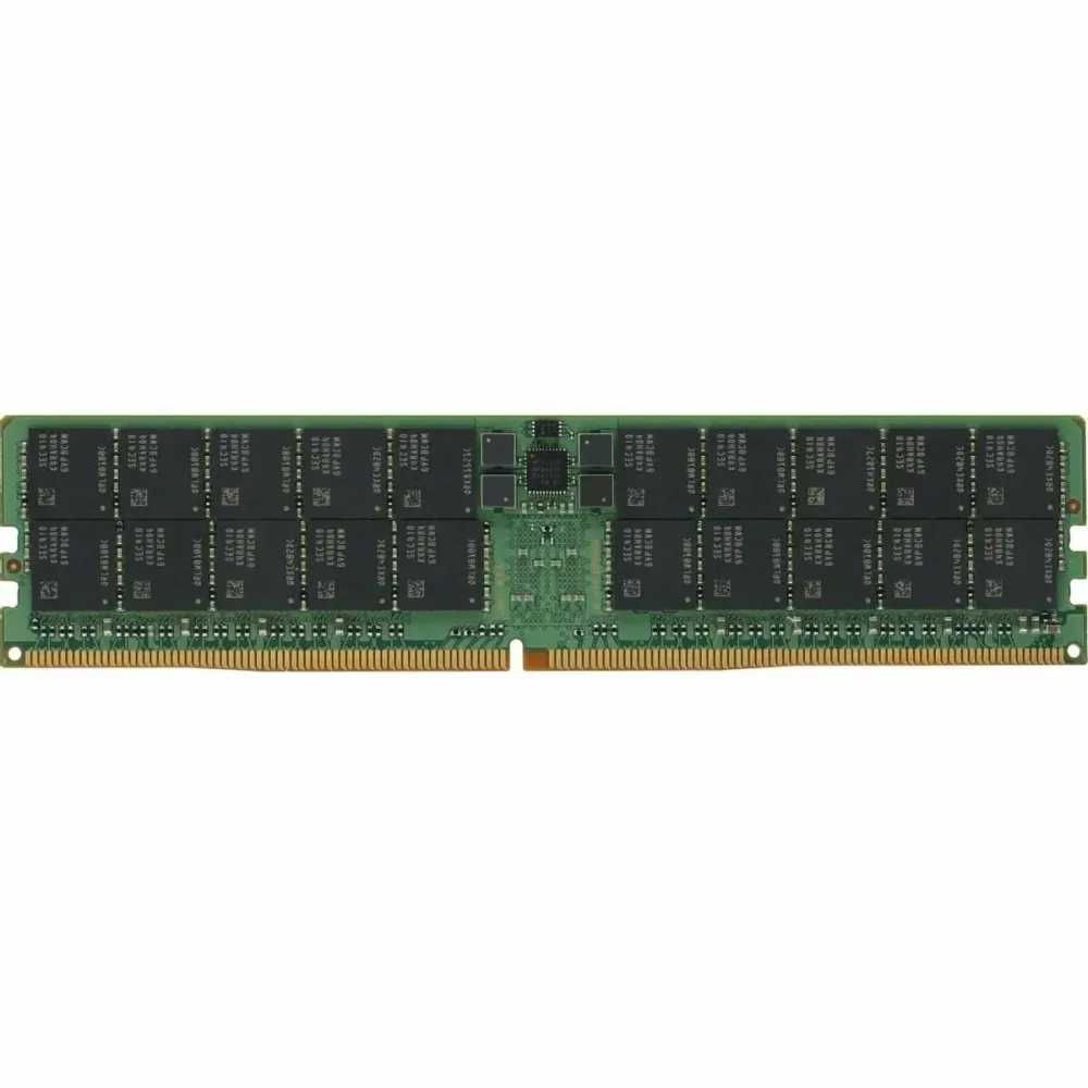 M321R6GA3PB0-CWMXJ, Модуль памяти Samsung DDR5 5600 RDIMM 48G