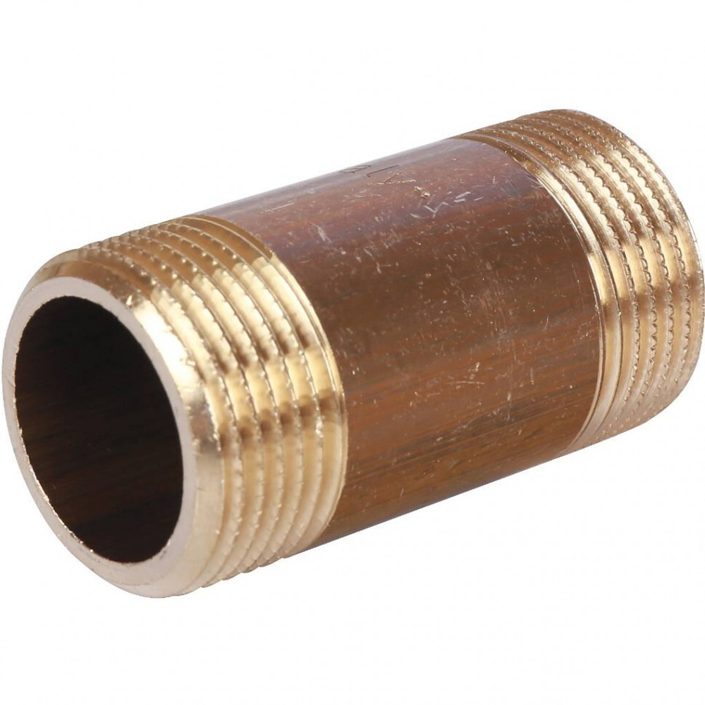 Удлинитель НН 3/4"x50 Stout