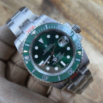 Часы Rolex