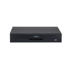 Гибридный видеорегистратор Dahua DH-XVR5116HS-5M-I3