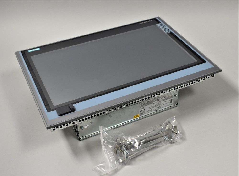 SIEMENS 6AV7260-1GM30-0BX0