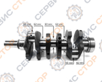 TA-009-KM385BT-3