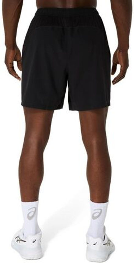 Теннисные шорты Asics Court 7in