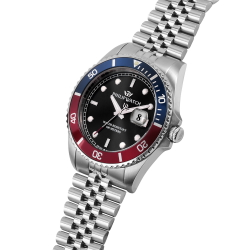 Philip Watch R8253597088