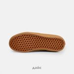  Кеды Vans Skate Rowley артикул:VN0A2Z3O4NF1 - купить в магазине Дайс