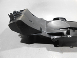 Подкрылок  Honda CB1300SF 80200-MEJ-D110 022805