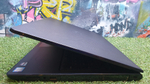 Ноутбук Dell i3-6/4Gb/R5 M420 2Gb/vostro 15 p63f002/Windows 10