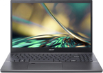 Ноутбук  Acer Aspire 5 A515-57-50YA 15.6 ", Core i5, 8 Гб RAM, 512 Гб SSD, UHD Graphics, Серый