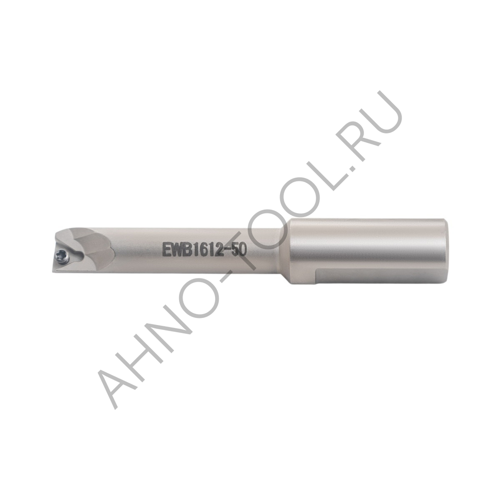 Борштанга EWB1612-50 ACCKee