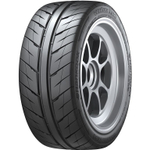 Летняя шина Hankook Ventus R-S4 Z232 (275/35 R18 95W)