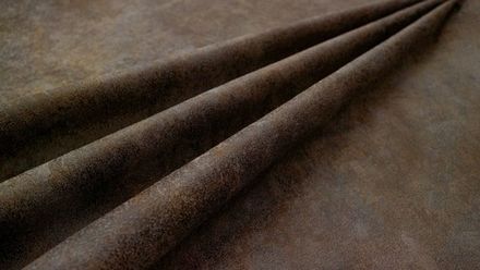 Коллекция Бугатти