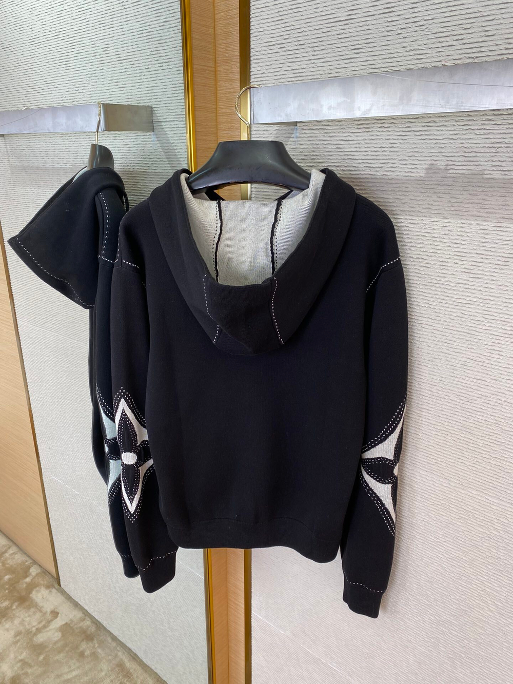 Louis Vuitton Jacket