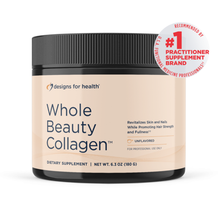 Whole Beauty Collagen™