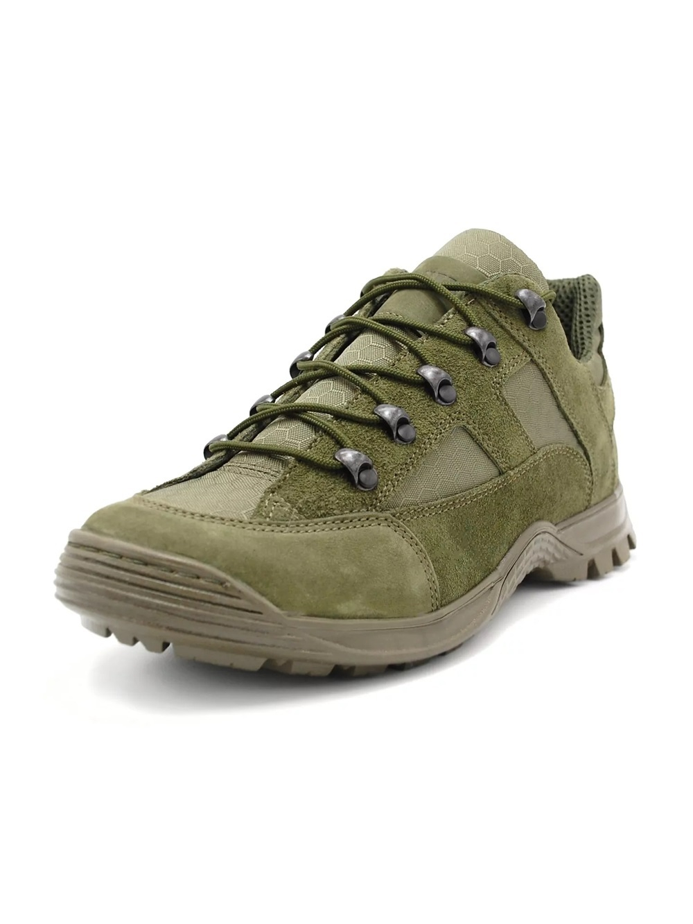 Кроссовки Гарсинг 061 О «TRAVЕLER»