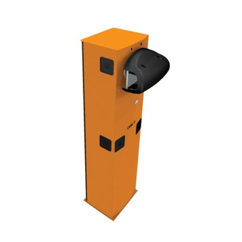 Тумба шлагбаума G3750_DX