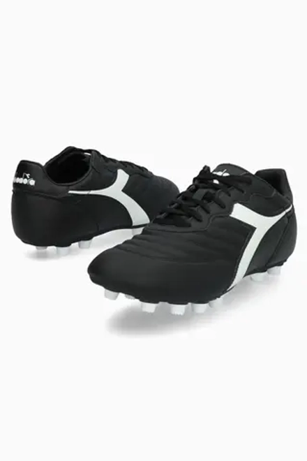 Diadora rugby new arrivals