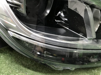 Фара правая Chery Tiggo 4 (2018-2023) LED
