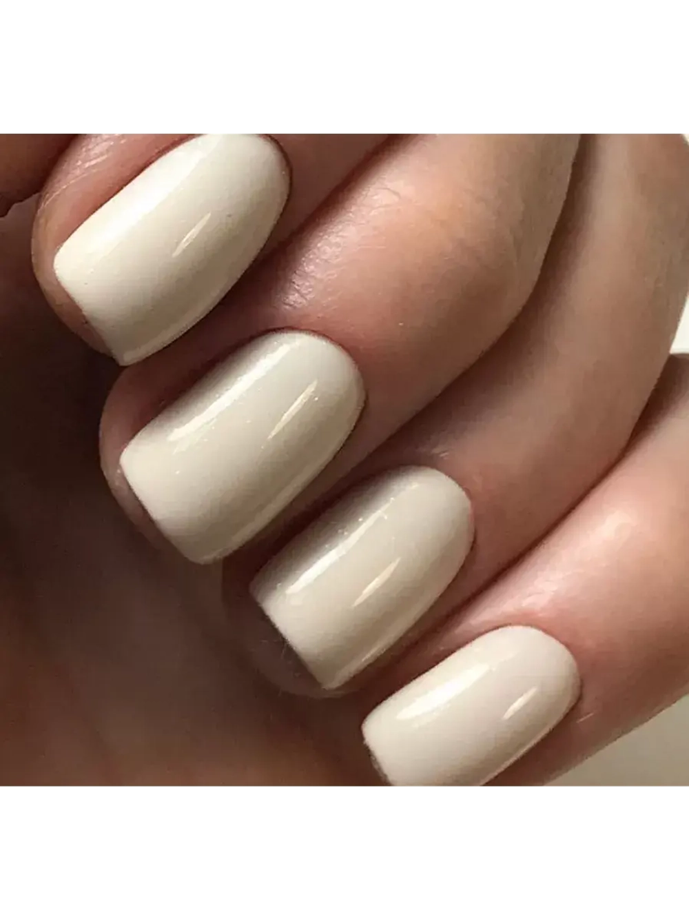 Luxio гель-лак Proposal 15мл