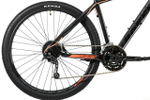 Горный велосипед Aspect AIR COMP 27.5 (2020)