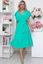 Платье 71781 Avili